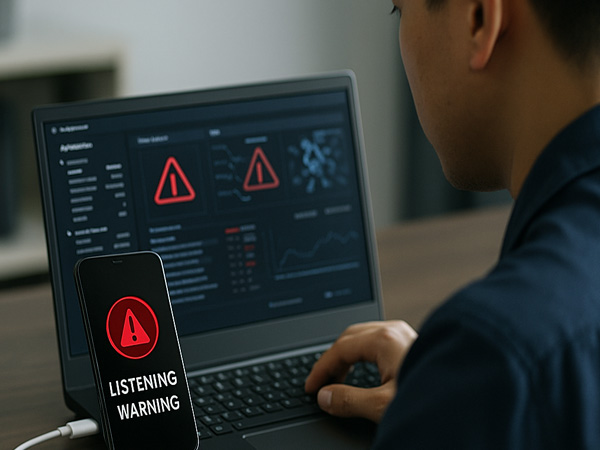 抚宁手机泄密排查